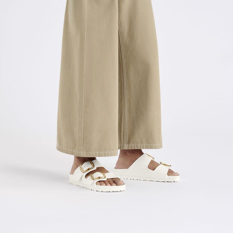 Birkenstock Arizona Big Buckle