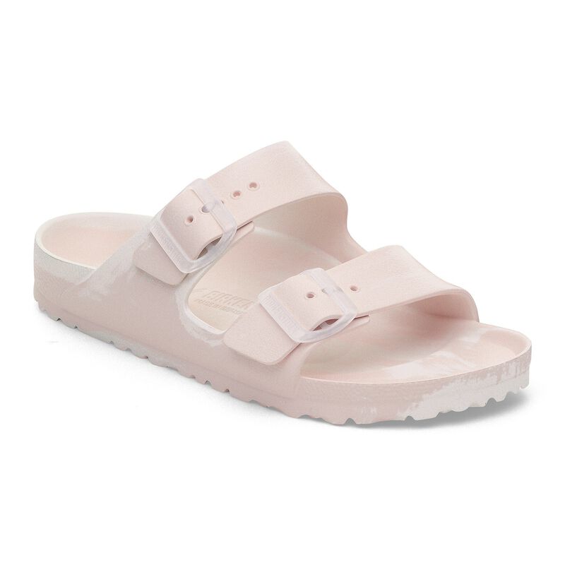 Birkenstock Arizona
