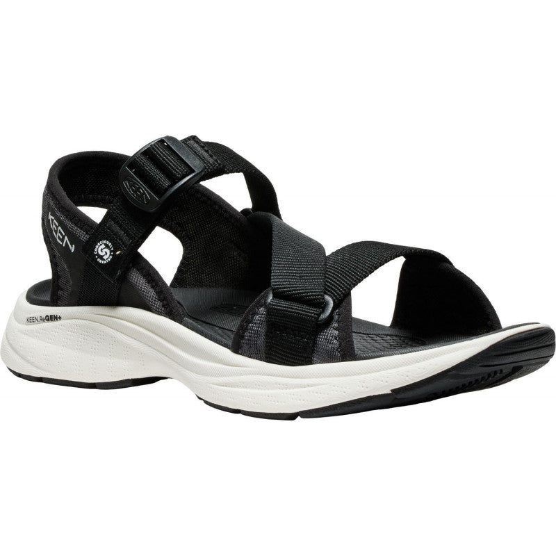Keen LEIKI OT SANDAL 1030283