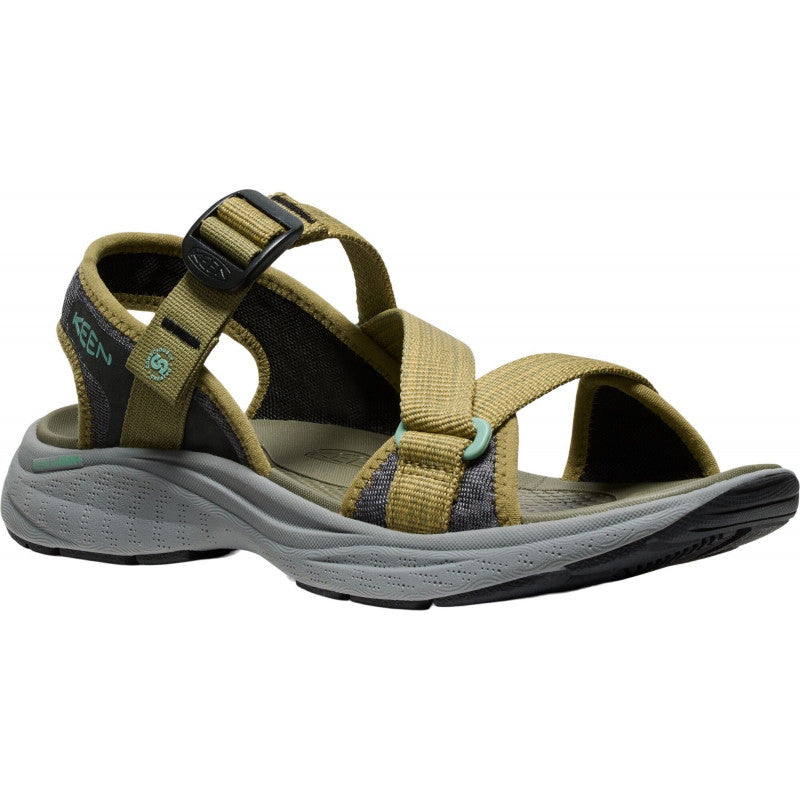 Keen LEIKI OT SANDAL 1030283