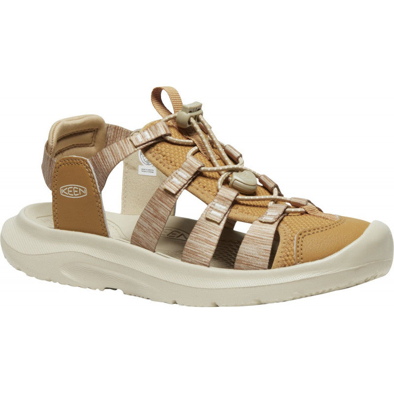 Keen SEANIK H2 1030760
