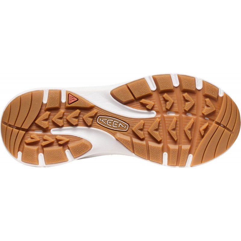 Keen LEIKI WP