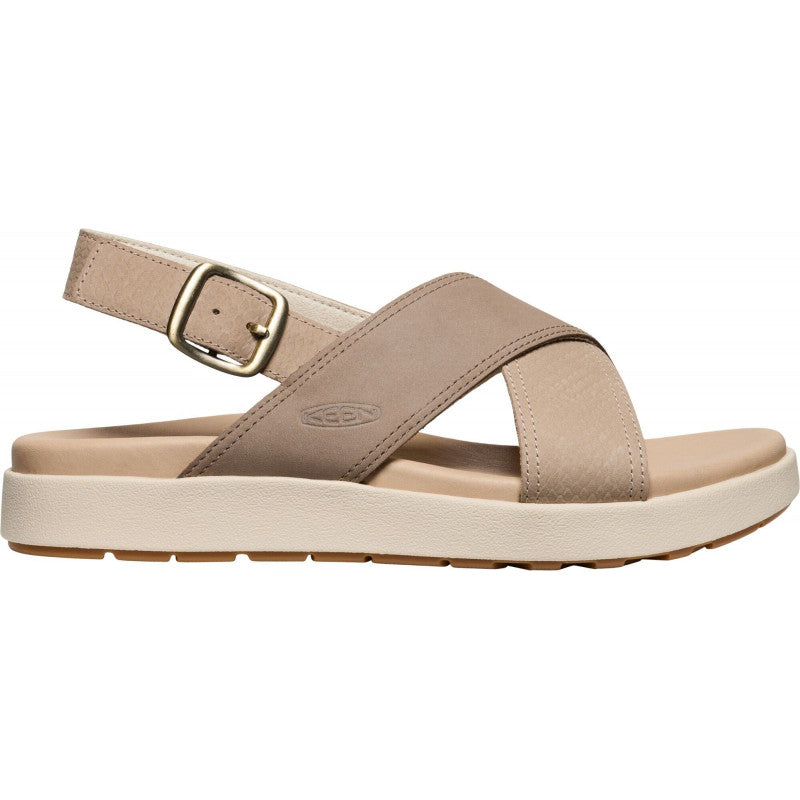 Keen ELLE LUXE CROSS STRAP