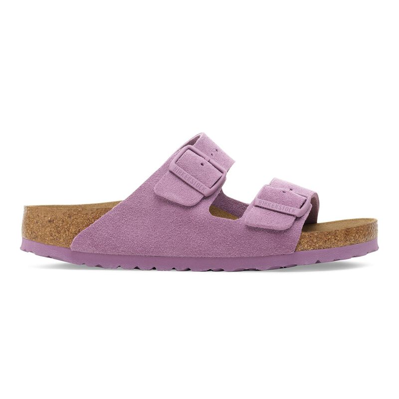 Birkenstock Arizona