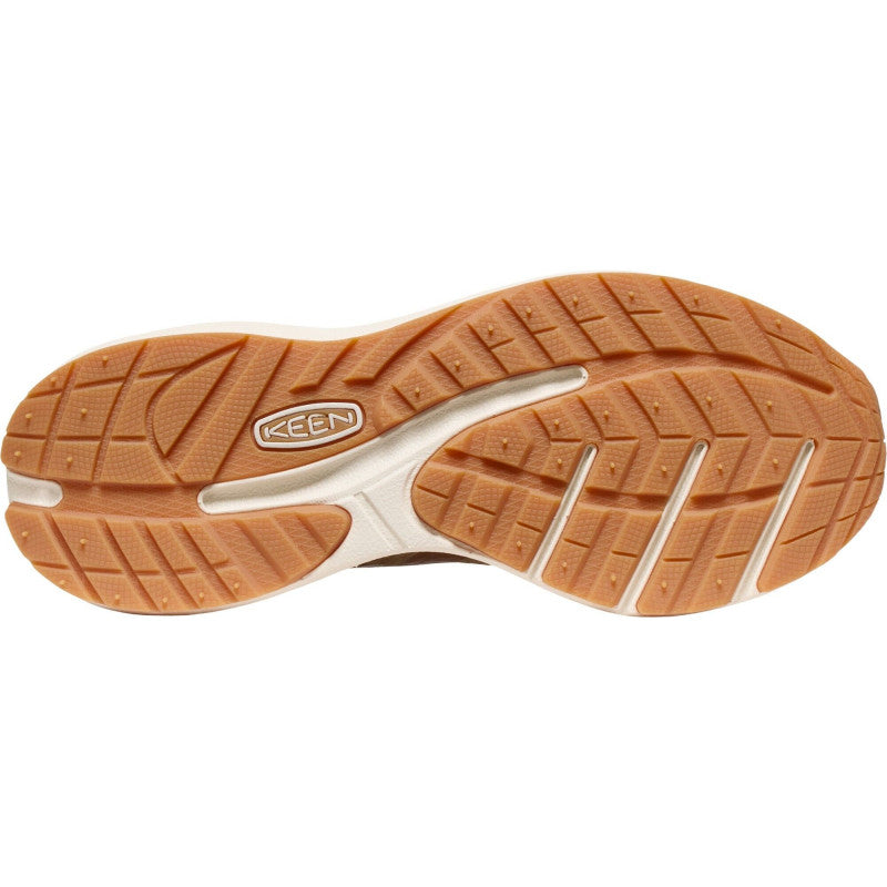 Keen WK500