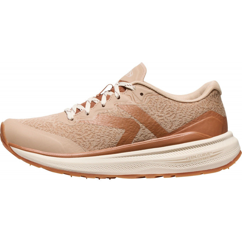 Keen WK500