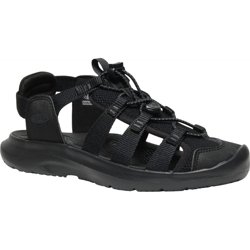 Keen SEANIK H2 1030760