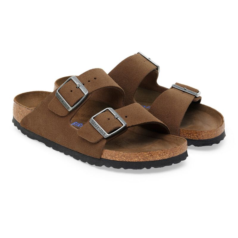 Birkenstock Arizona