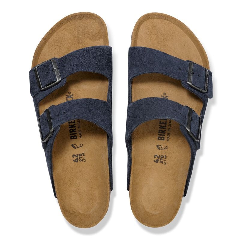 Birkenstock Arizona 3240596