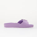 Birkenstock Madrid Big Buckle EVA Women Crocus
