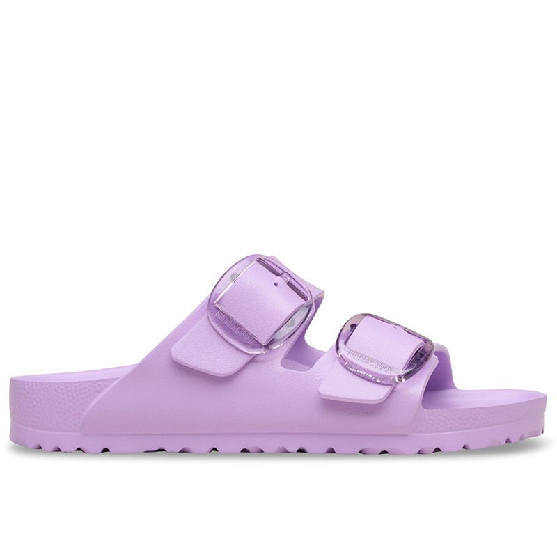Birkenstock Arizona Big Buckle