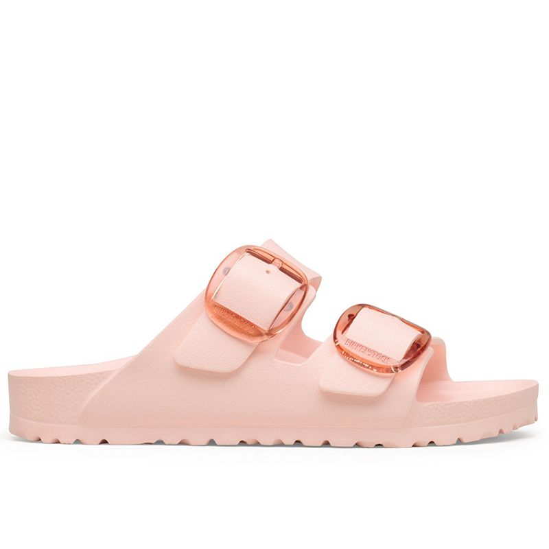 Birkenstock Arizona Big Buckle