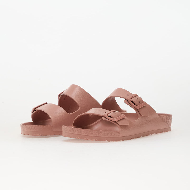 Birkenstock Arizona Essentials EVA Pink Clay