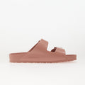 Birkenstock Arizona Essentials EVA Pink Clay