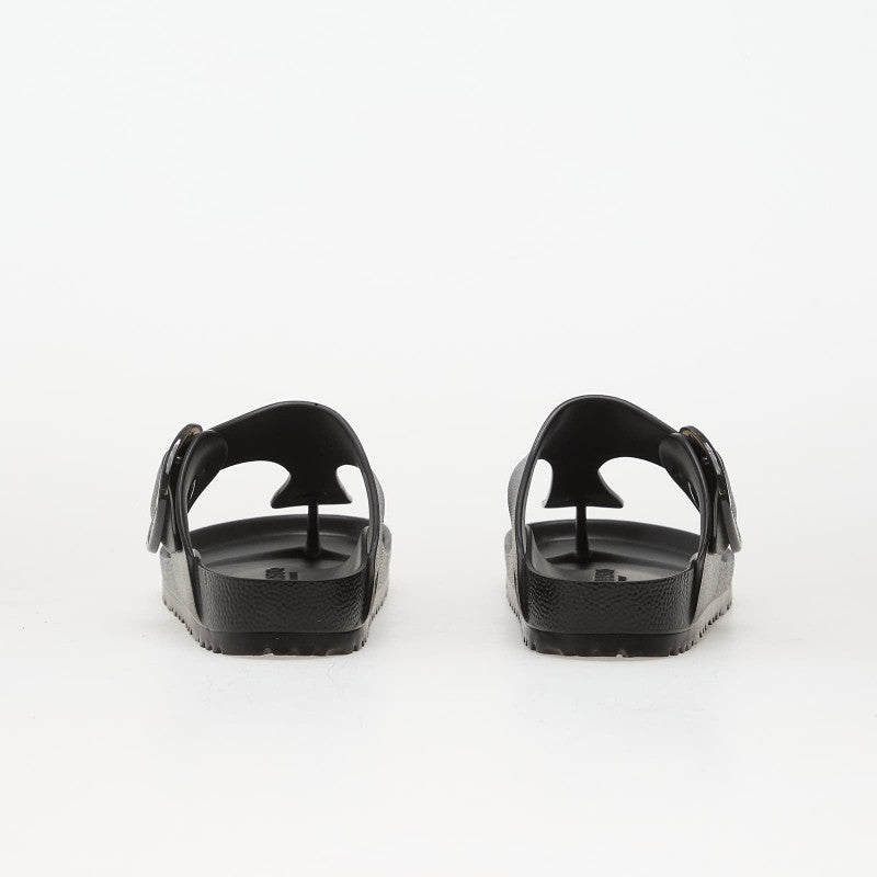 Birkenstock Gizeh Big Buckle EVA EVA Women Black