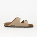 Birkenstock Arizona Birko-Flor Sandcastle