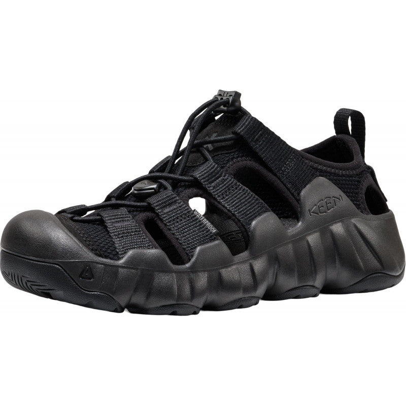Keen Hyperport H2 Women's