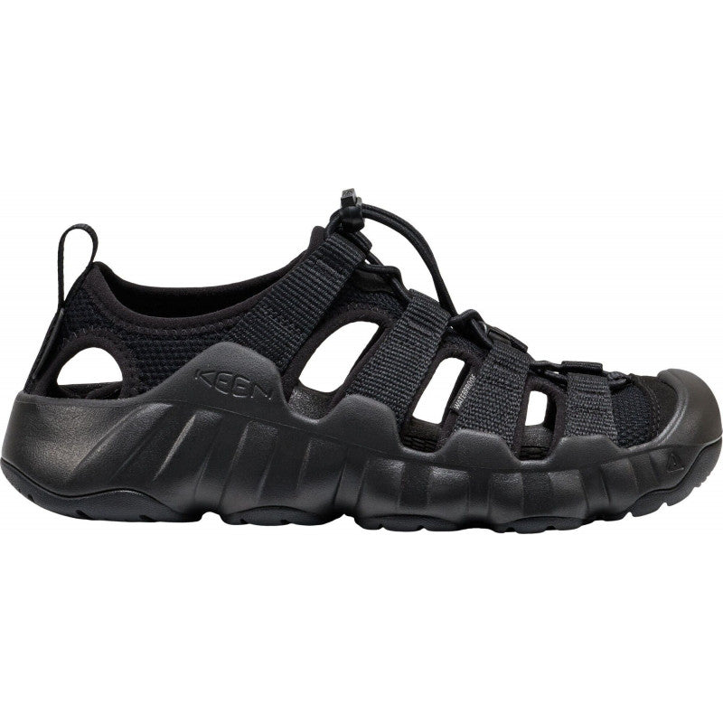 Keen Hyperport H2 Women's