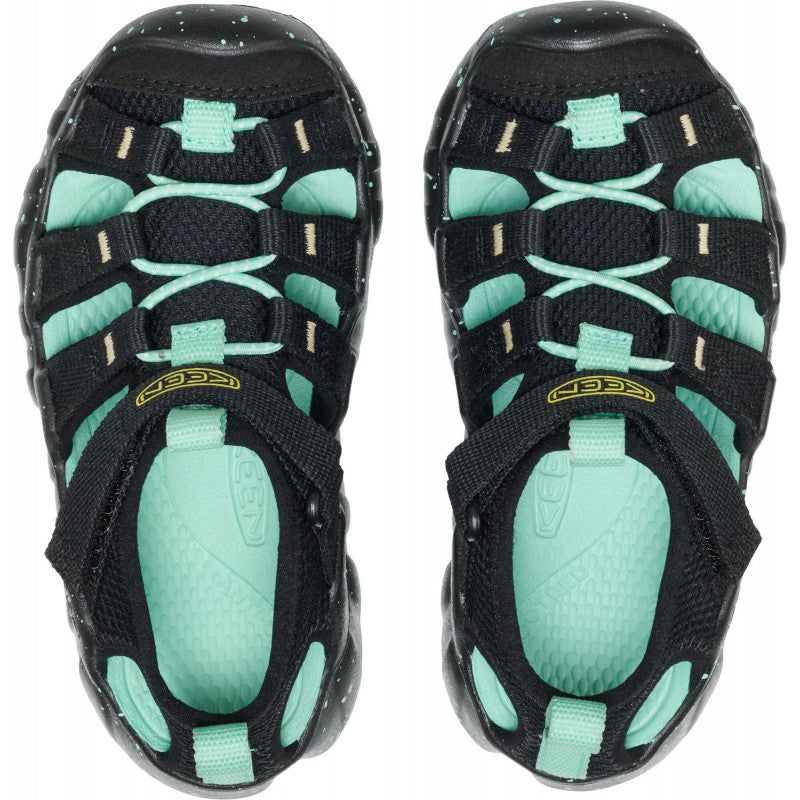 Keen HYPERPORT H2 1030837