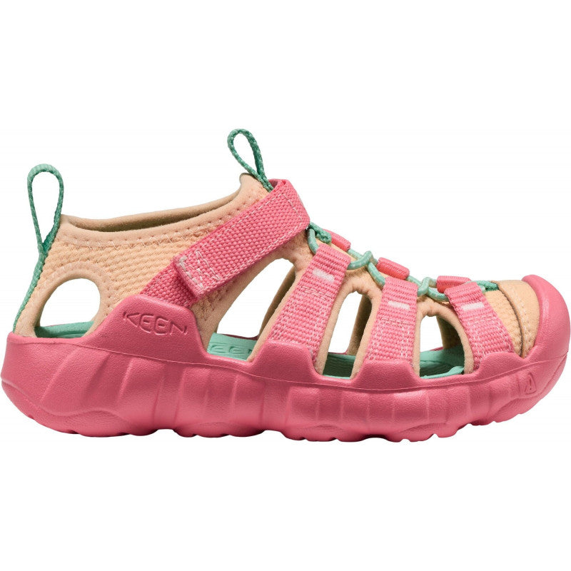 Keen HYPERPORT H2 1030837