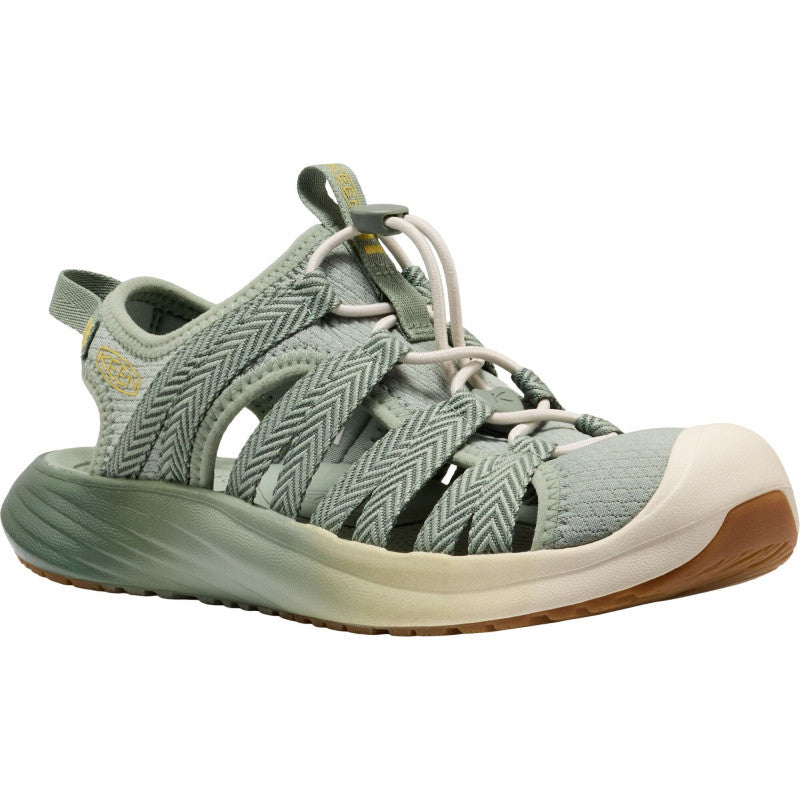 Keen Whisper Lite Women's