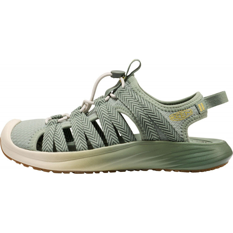 Keen Whisper Lite Women's