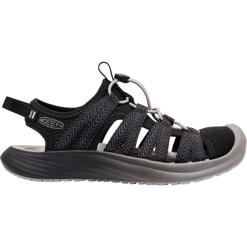 Keen Whisper Lite Women's