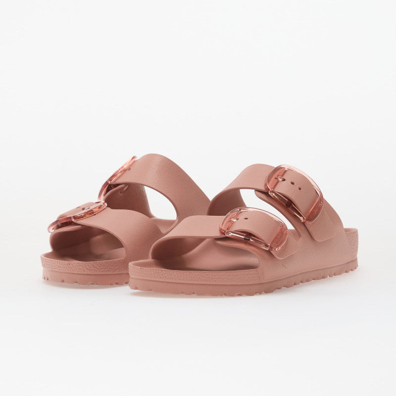 Birkenstock Arizona Big Buckle EVA Pink Clay