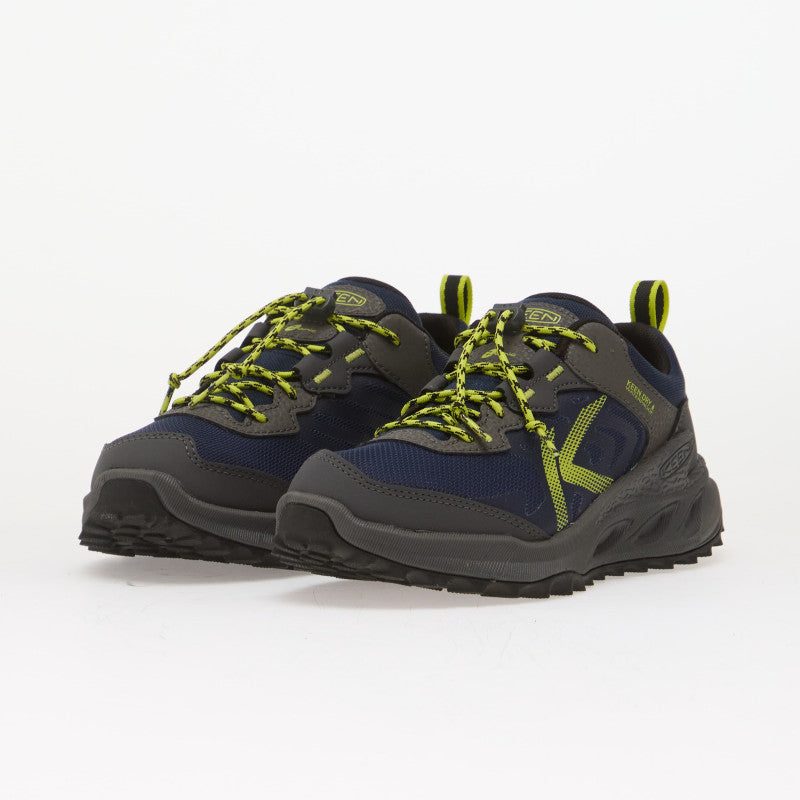 KEEN Zionic WP Youth Magnet/ Evening Primrose