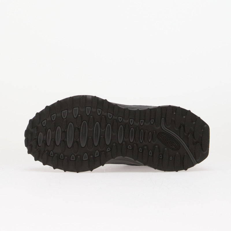 KEEN Zionic MID WP Youth Naval Academy/ Evening Primrose