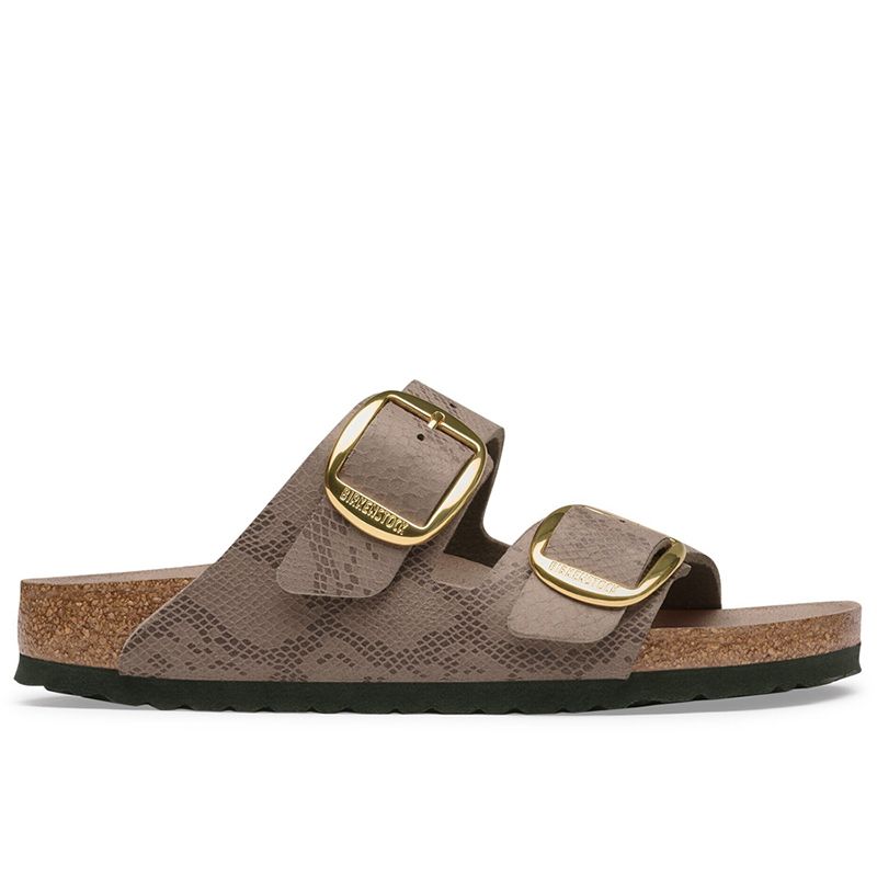 Birkenstock Arizona Big Buckle