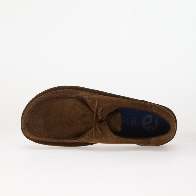 Birkenstock Utti Lace LEVE Carafe