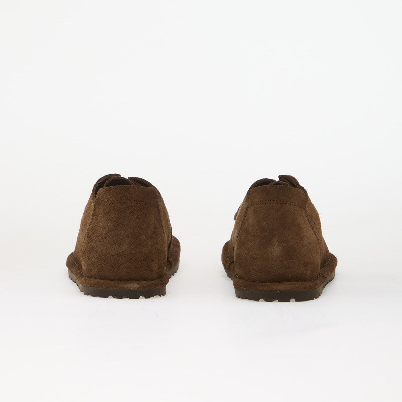 Birkenstock Utti Lace LEVE Carafe