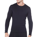 Icebreaker Merino 260 Tech Long Sleeve Crewe Thermal Top