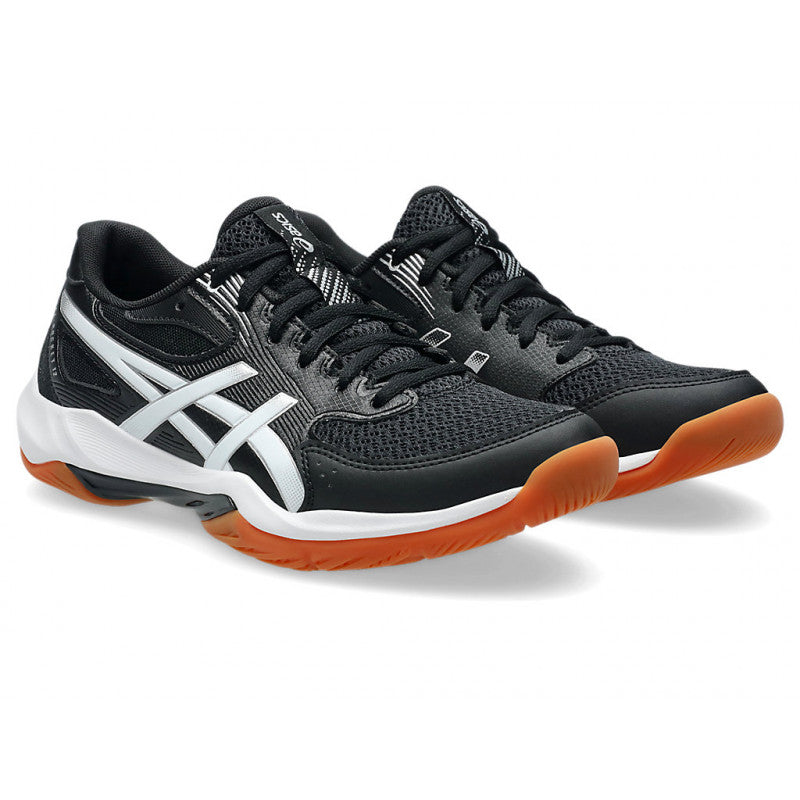 Asics Gel-Rocket 12