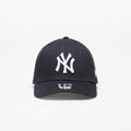 New Era Youth 940K MLB League NY Navy