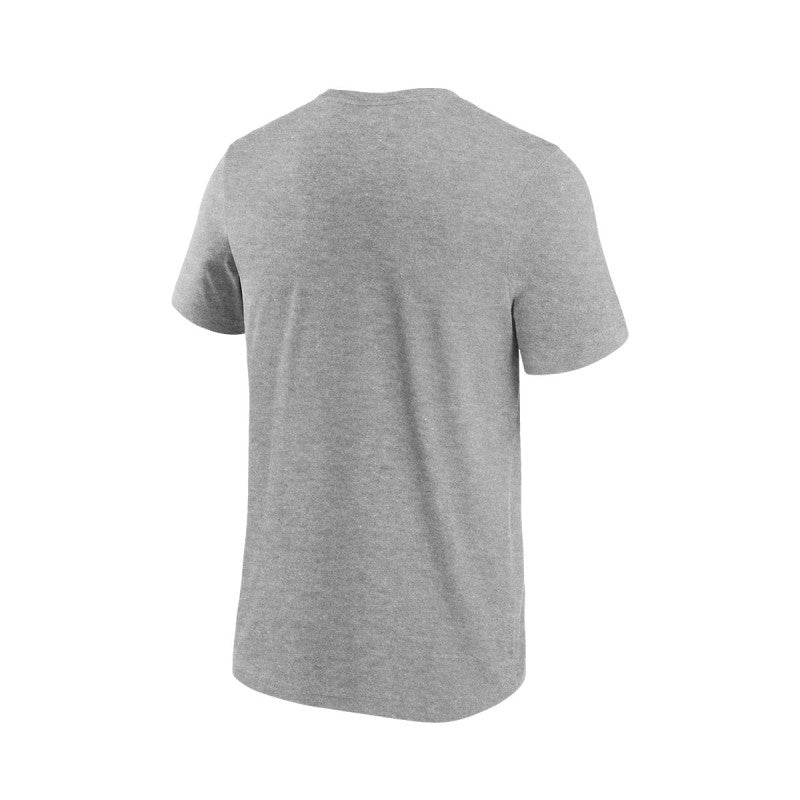 Fanatics NFL Men's Primary Logo Graphic T-Shirt Tampa Bay Buccaneers