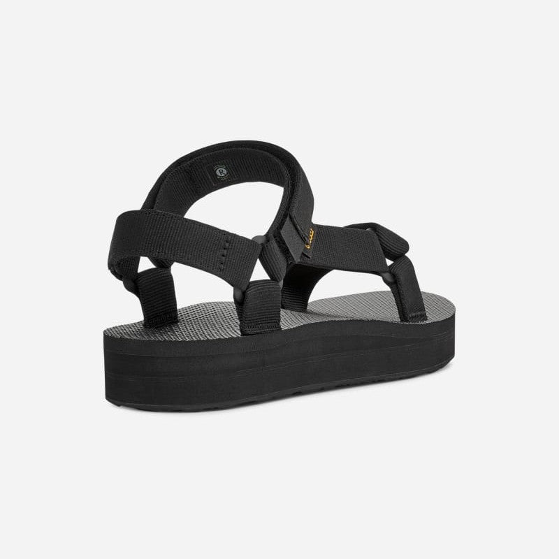 Teva Wmns Midform Universal