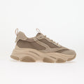 Steve Madden Possession-E Taupe/ Gry Su