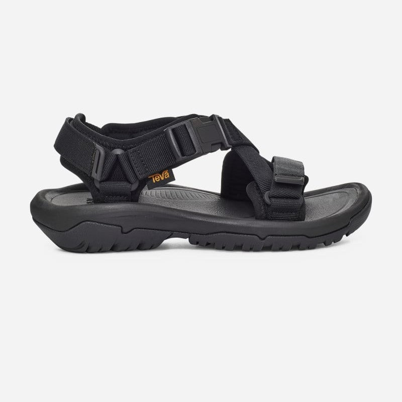 Teva Wmns Hurricane Verge