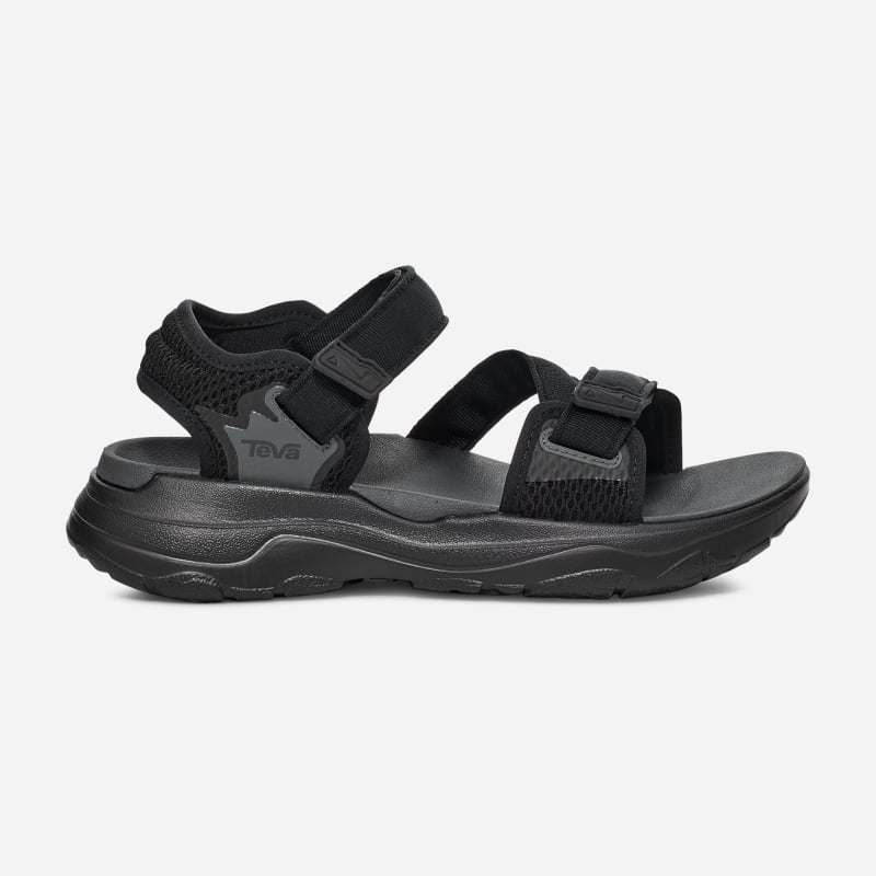 Teva Wmns Zymic