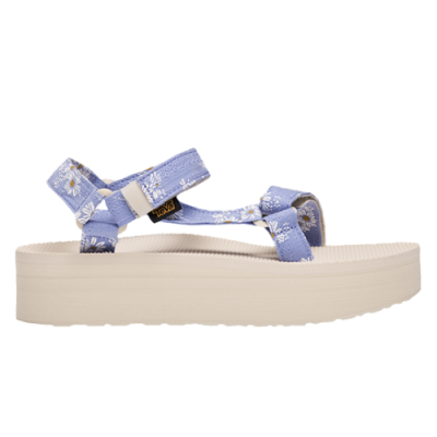 Teva Wmns Flatform Universal Gloriosa