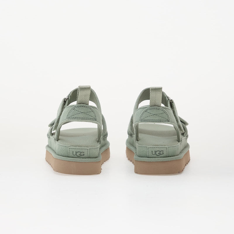 UGG Wmns Goldenstar Artichoke