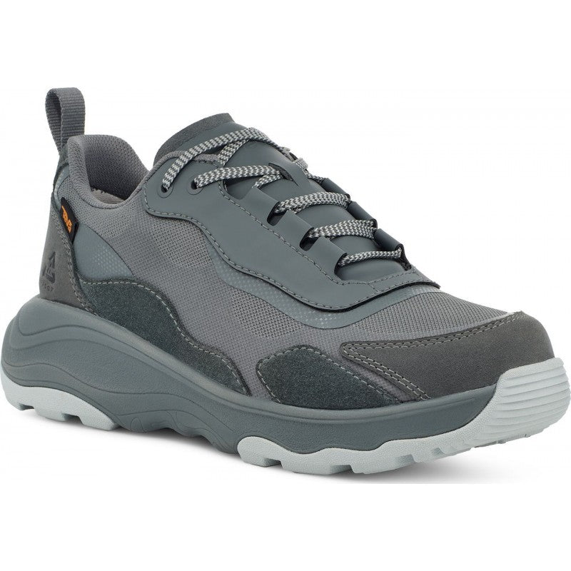 Teva GEOTRECCA LOW RP WOMEN'S
