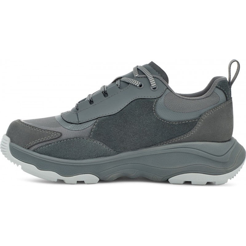 Teva GEOTRECCA LOW RP WOMEN'S