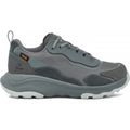 Teva GEOTRECCA LOW RP WOMEN'S