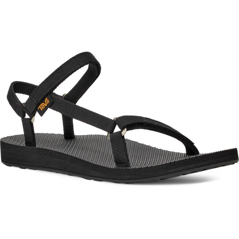 Teva Original Universal Slim