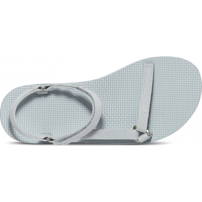 Teva Original Universal Slim