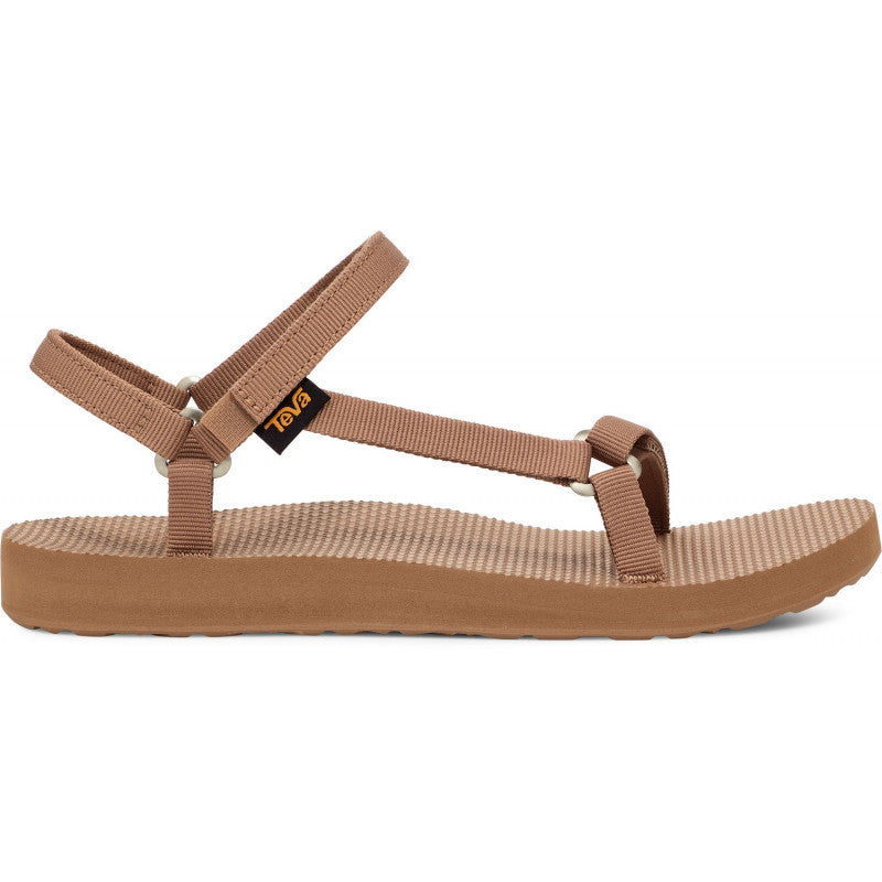 Teva Original Universal Slim