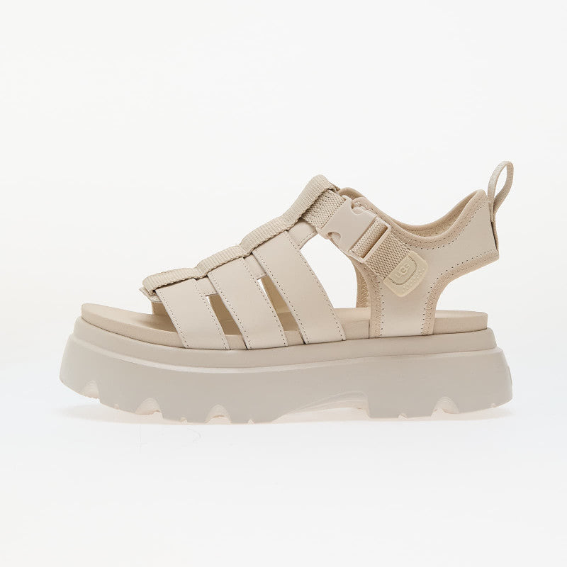 UGG Wmns Cora Jasmine